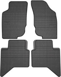FroGum Covorase auto Frogum pentru TOYOTA Hilux VII 2004-2015
