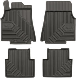FroGum Covorase auto Frogum tip Tavita No. 77 pentru MERCEDES A Class W169 2004-2012