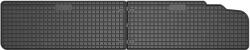 FroGum Covorase auto Frogum (Randul 3) pentru OPEL Vivaro B/ RENAULT Trafic II/ RENAULT Trafic III / NISSAN Primastar