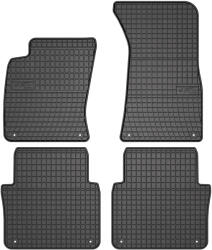 FroGum Covorase auto Frogum pentru AUDI A8 D3 2002-2009