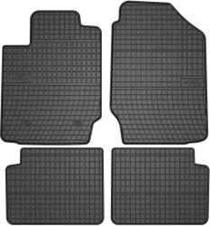 FroGum Covorase auto Frogum pentru TOYOTA Corolla E120 2000-2006