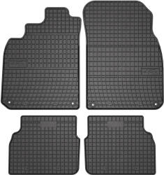FroGum Covorase auto Frogum pentru SAAB 9-3 II 2003-2014