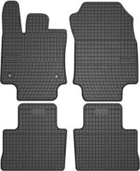 FroGum Covorase auto Frogum pentru TOYOTA Rav4 V 2018-Prezent