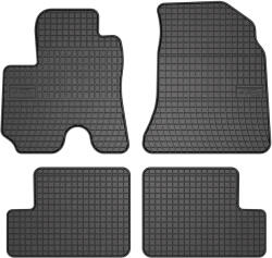 FroGum Covorase auto Frogum pentru TOYOTA Rav4 II 2000-2005