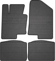 FroGum Covorase auto Frogum pentru KIA Optima III 2010-2015