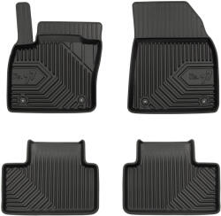 FroGum Covorase auto Frogum tip Tavita No. 77 pentru VOLVO XC40 2018-Prezent