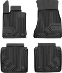 FroGum Covorase auto Frogum tip Tavita No. 77 pentru BMW Seria 7 G12 Long 2015-Prezent