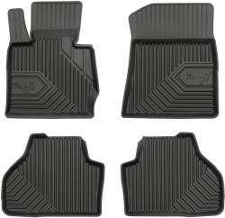 FroGum Covorase auto Frogum tip Tavita No. 77 pentru BMW X3 F25 2010-2017
