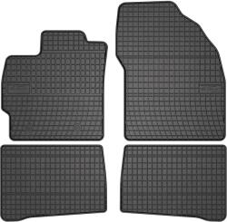 FroGum Covorase auto Frogum pentru TOYOTA Prius III 2010-2015