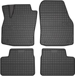 FroGum Covorase auto Frogum pentru OPEL Astra H 2004-2014