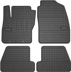FroGum Covorase auto Frogum pentru FORD Focus Mk3 2011-2018