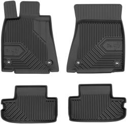 FroGum Covorase auto Frogum tip Tavita No. 77 pentru LEXUS Rc200 2014-Prezent