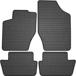 FroGum Covorase auto Frogum pentru CITROEN C4 2004-2010 / 2010-2018
