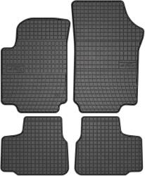 FroGum Covorase auto Frogum pentru VOLKSWAGEN Up! / SKODA Citigo/ SEAT Mii 2011-Prezent