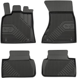 FroGum Covorase auto Frogum tip Tavita No. 77 pentru PORSCHE Macan 2014-Prezent