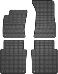 FroGum Covorase auto Frogum pentru AUDI A8 Long D3 2002-2009