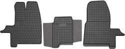 FroGum Covorase auto Frogum pentru FORD Custom 2012-2023