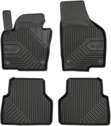 FroGum Covorase auto Frogum tip Tavita No. 77 pentru VOLKSWAGEN Tiguan I 2007-2016