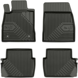 FroGum Covorase auto Frogum tip Tavita No. 77 pentru FORD Fiesta Mk7 2017-2023