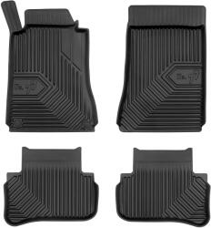 FroGum Covorase auto Frogum tip Tavita No. 77 pentru MERCEDES C Class W203 2000-2007