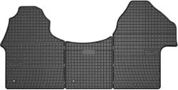 FroGum Covorase auto Frogum pentru MERCEDES Sprinter W907 2019-Prezent