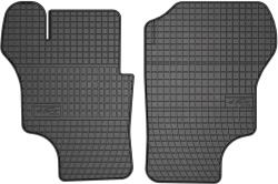 FroGum Covorase auto Frogum pentru VOLKSWAGEN Transporter T3 1979-1990