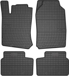 FroGum Covorase auto Frogum pentru OPEL Vectra B 1995-2002
