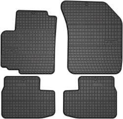 FroGum Covorase auto Frogum pentru SUZUKI Splash 2008-2014 / OPEL Agila B 2008-2014