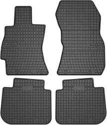 FroGum Covorase auto Frogum pentru SUBARU Impreza Gh 2008-2011/Forester III Sh 2009-2013/Legacy IV 2003-2009/Outback III 2003-2009