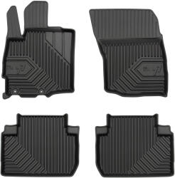 FroGum Covorase auto Frogum tip Tavita No. 77 pentru MITSUBISHI Outlander III 2012-Prezent