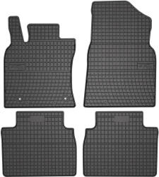 FroGum Covorase auto Frogum pentru TOYOTA Camry Hybrid Xv70 2018-2023