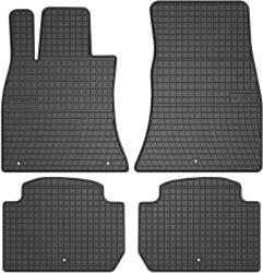 FroGum Covorase auto Frogum pentru KIA Stinger 2017-2023