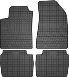 FroGum Covorase auto Frogum pentru FIAT Croma II 2005-2010