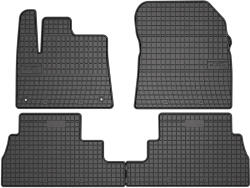 FroGum Covorase auto Frogum pentru CITROEN Berlingo III 2018-Prezent / PEUGEOT Rifter 2018-Prezent