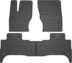 FroGum Covorase auto Frogum pentru LAND ROVER Range ROVER Sport II 2013-2022