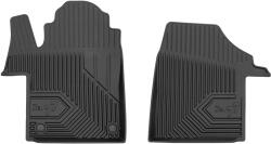 FroGum Covorase auto Frogum tip Tavita No. 77 pentru MERCEDES E-Vito III W447 2020-Prezent