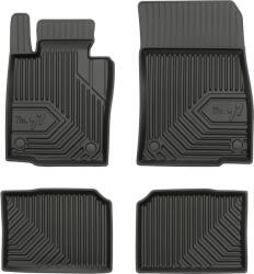 FroGum Covorase auto Frogum tip Tavita No. 77 pentru MINI Countryman R60 2010-2016