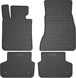 FroGum Covorase auto Frogum pentru BMW Seria 5 G30 2017-Prezent
