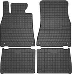 FroGum Covorase auto Frogum pentru LEXUS LS III XF30 2000-2006