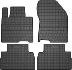 FroGum Covorase auto Frogum pentru HYUNDAI Santa Fe IV 2018-Prezent