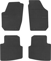 FroGum Covorase auto Frogum pentru SKODA Roomster 2006-2015
