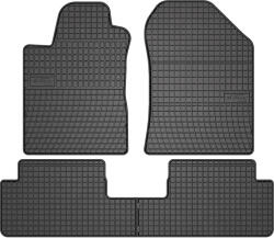 FroGum Covorase auto Frogum pentru TOYOTA Corolla Verso II 2004-2009