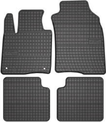 FroGum Covorase auto Frogum pentru FIAT Panda 2012-Prezent