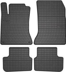 FroGum Covorase auto Frogum pentru MERCEDES A Class W176 2012-2018 / Cla C117 2013-2019