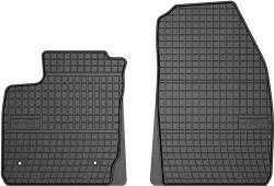 FroGum Covorase auto Frogum pentru FORD Transit Courier 2014-Prezent