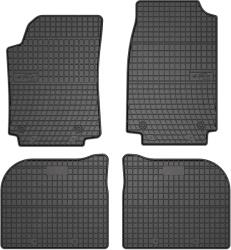 FroGum Covorase auto Frogum pentru AUDI 100 1990-1994