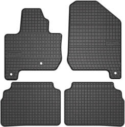 FroGum Covorase auto Frogum pentru KIA E-Soul II 2014-2019