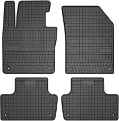 FroGum Covorase auto Frogum pentru VOLVO XC60 II 2017-Prezent