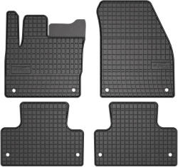 FroGum Covorase auto Frogum pentru LAND ROVER Discovery Sport I 2014-Prezent
