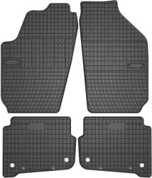 FroGum Covorase auto Frogum pentru VOLKSWAGEN Polo IV / Fox / SKODA Fabia I / SEAT Ibiza III / Cordoba II